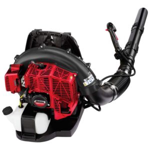 SINDAIWA BLADBLAZER EB600RT RUGGEDRAGEN