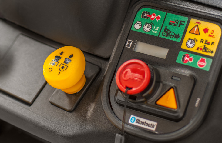 WOLF ALPHA 106220-H NIEUW NU MET HOGE INRUIL - Afbeelding 3