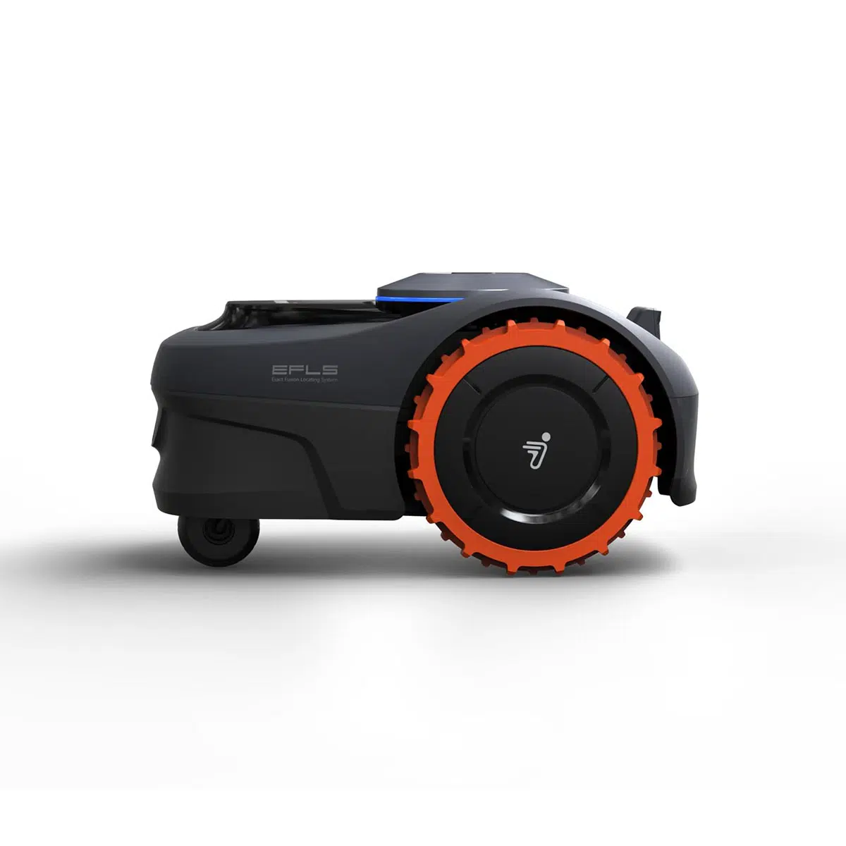 SEGWAY NAVIMOW i108E DRAADLOZE - Afbeelding 2