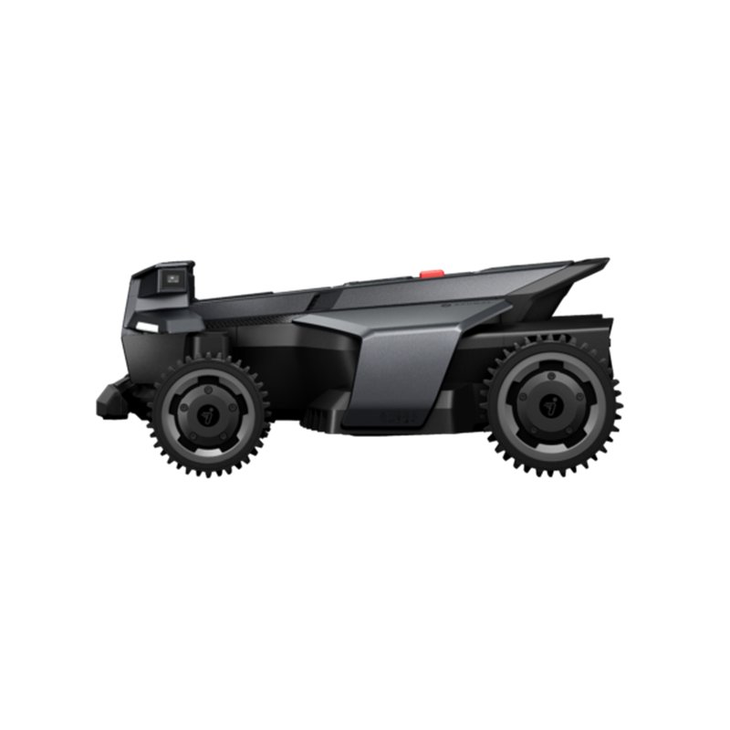 Segway Navimow X430 ( 3000 m2 ) - Afbeelding 2