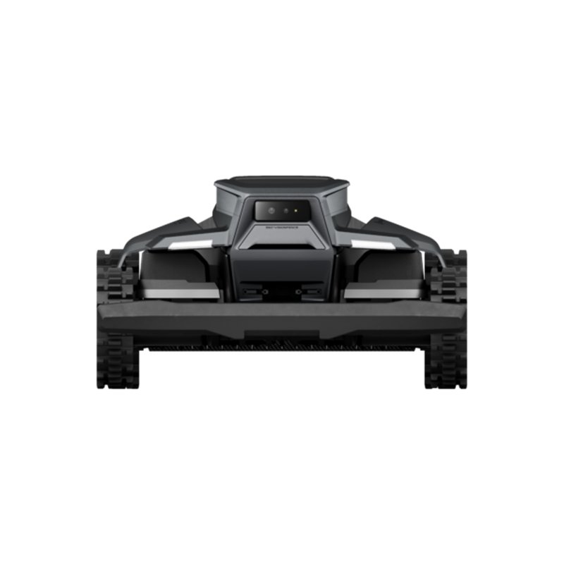 Segway Navimow X430 ( 3000 m2 ) - Afbeelding 3