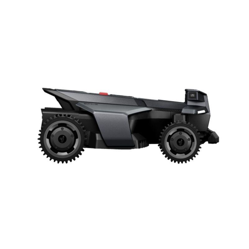 Segway Navimow X430 ( 3000 m2 ) - Afbeelding 4