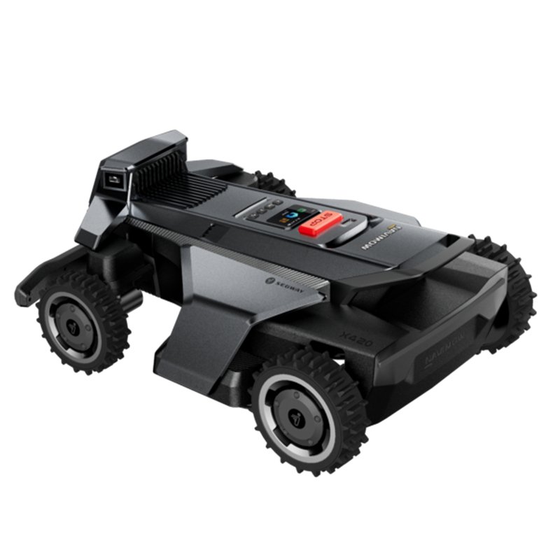 Segway Navimow X430 ( 3000 m2 )