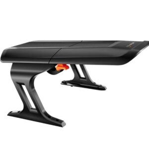 Segway Navimow X - garage voor X430 en X450